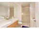 555 Flinders Street, Melbourne VIC 3000