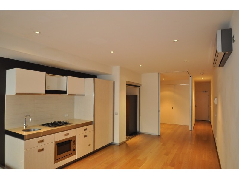 431/539 St Kilda Road, Melbourne VIC 3004