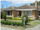 10 Rosemary Street, Chadstone VIC 3148