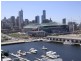 15 Caravel Lane, Docklands VIC 3008