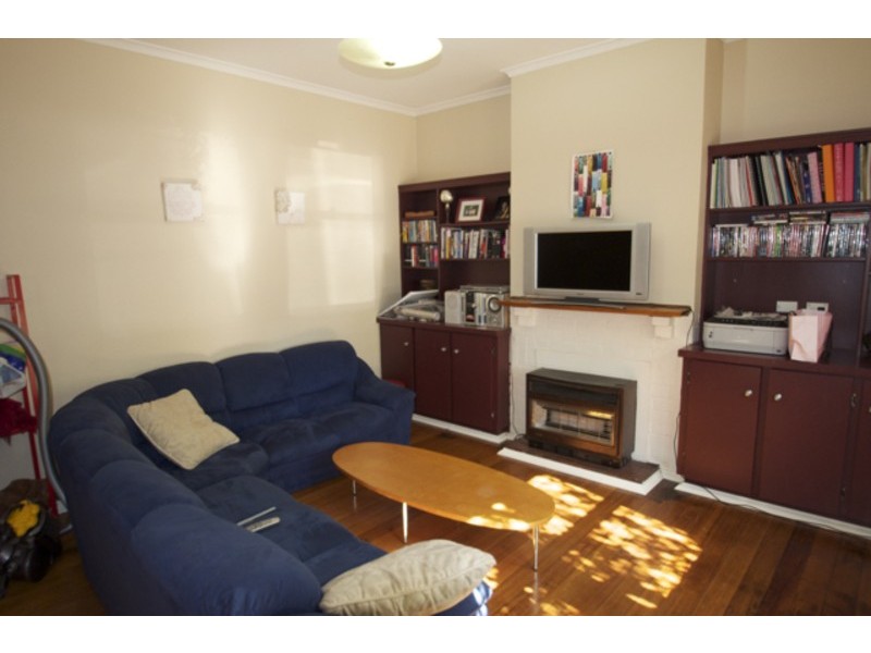 5/55 Bendigo, Richmond VIC 3121