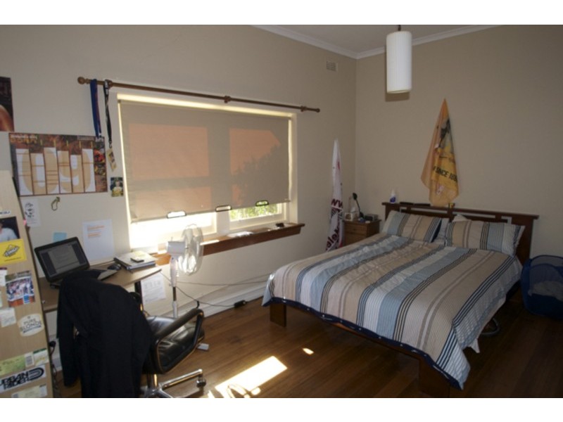 5/55 Bendigo, Richmond VIC 3121