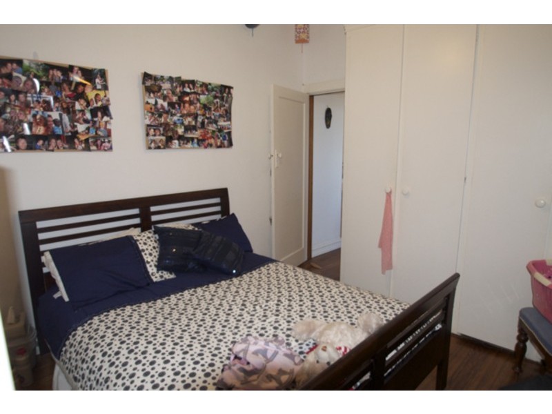 5/55 Bendigo, Richmond VIC 3121