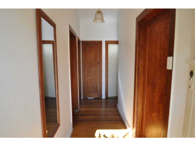 5/55 Bendigo, Richmond VIC 3121