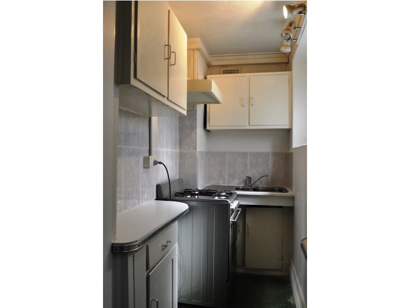 2/61 Darling Street, South Yarra VIC 3141