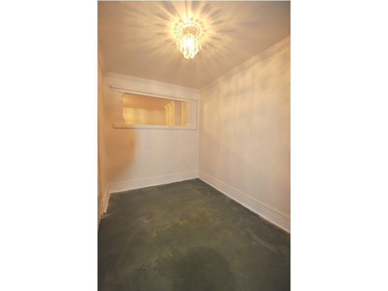 2/61 Darling Street, South Yarra VIC 3141