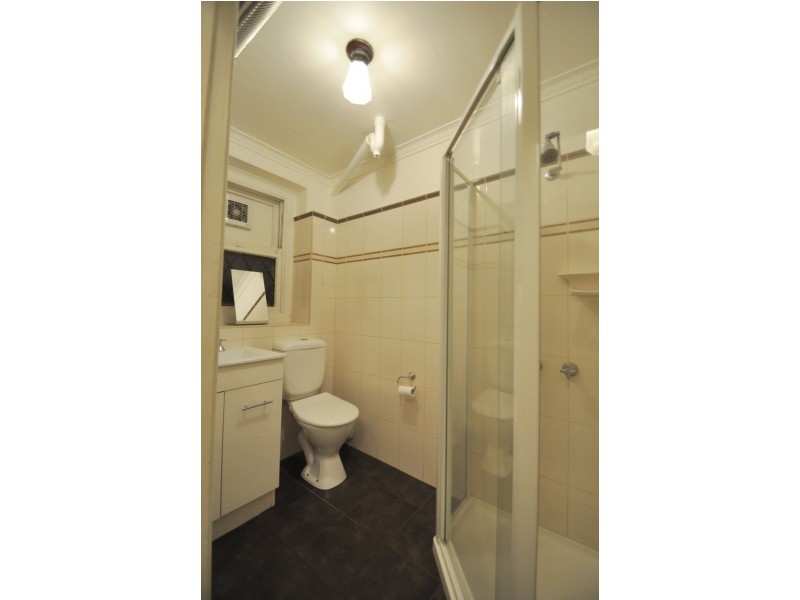 2/61 Darling Street, South Yarra VIC 3141