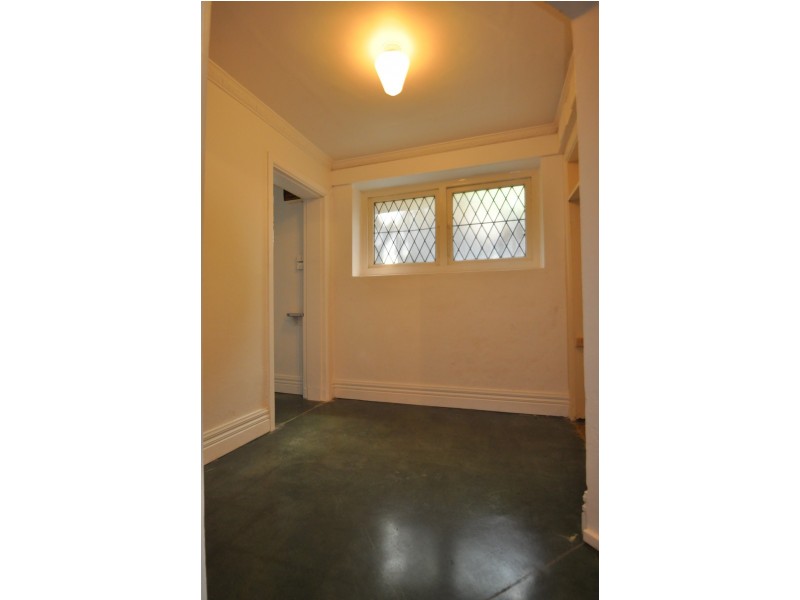 2/61 Darling Street, South Yarra VIC 3141