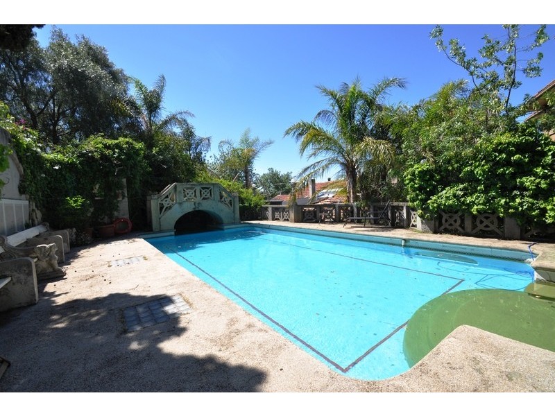 2/61 Darling Street, South Yarra VIC 3141