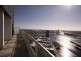 3603/100 Harbour Esplanade, Docklands VIC 3008