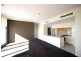 3603/100 Harbour Esplanade, Docklands VIC 3008