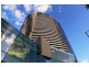 3603/100 Harbour Esplanade, Docklands VIC 3008