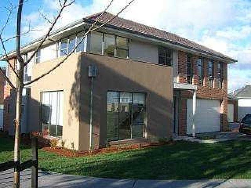 11 San Lorenzo Drive, Heatherton VIC 3202