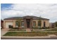 13 San Sebastian Drive, Point Cook VIC 3030