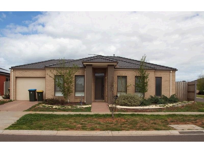 13 San Sebastian Drive, Point Cook VIC 3030