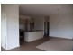 13 San Sebastian Drive, Point Cook VIC 3030