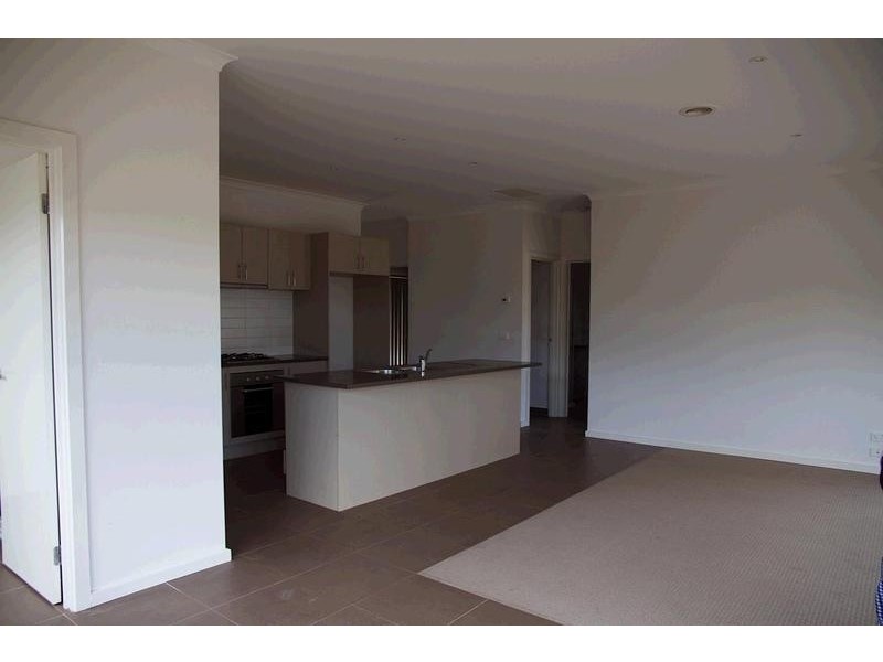 13 San Sebastian Drive, Point Cook VIC 3030