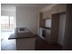 13 San Sebastian Drive, Point Cook VIC 3030
