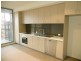 1387 Malvern Road, Malvern VIC 3144