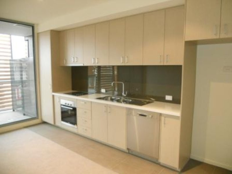 1387 Malvern Road, Malvern VIC 3144
