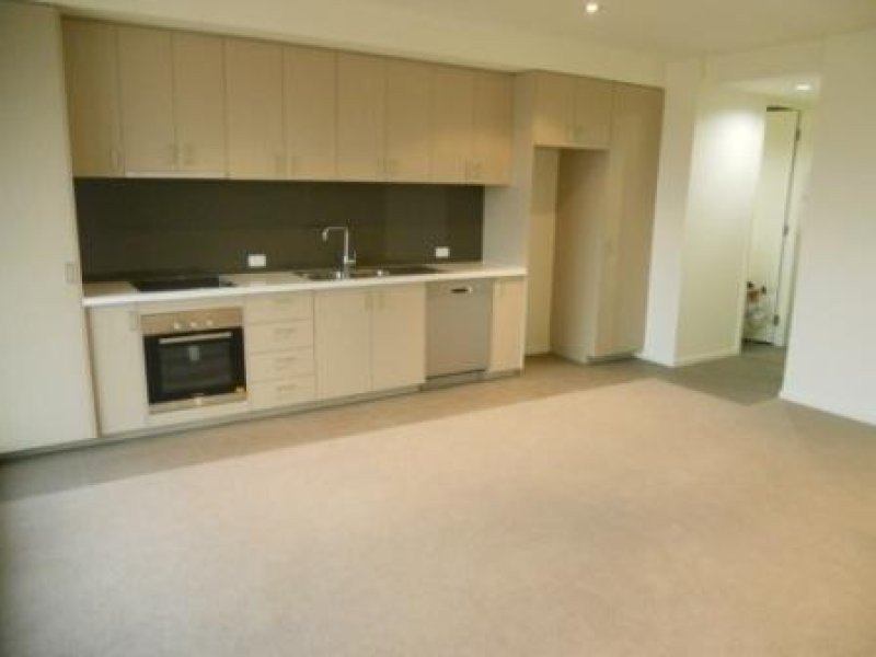 1387 Malvern Road, Malvern VIC 3144