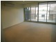 1387 Malvern Road, Malvern VIC 3144