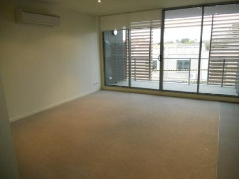 1387 Malvern Road, Malvern VIC 3144