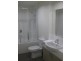 1387 Malvern Road, Malvern VIC 3144