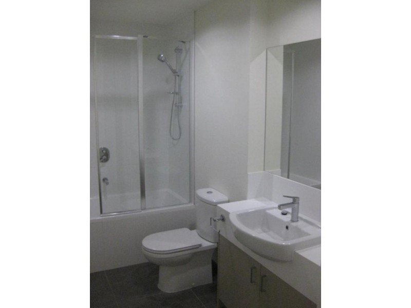 1387 Malvern Road, Malvern VIC 3144