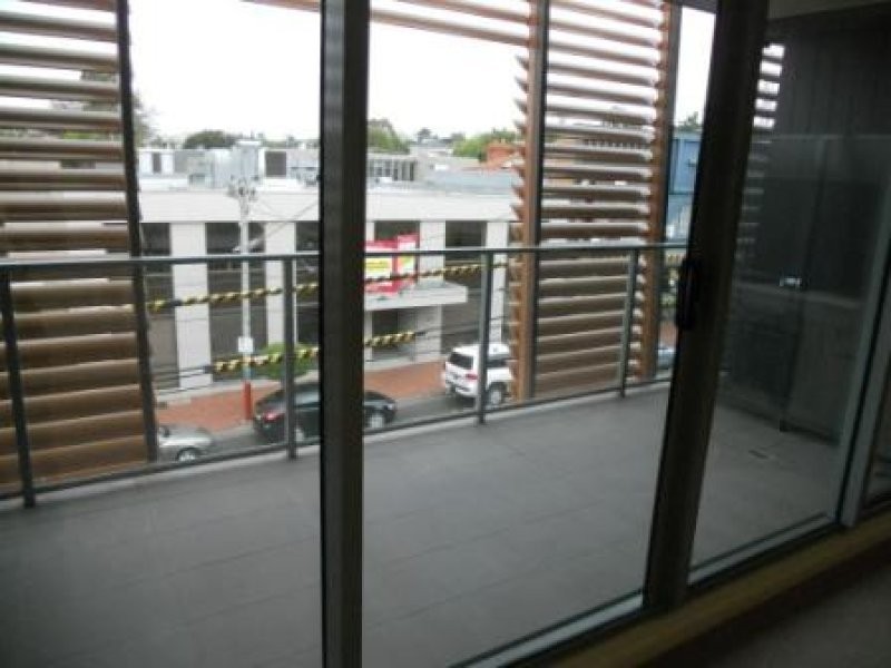 1387 Malvern Road, Malvern VIC 3144