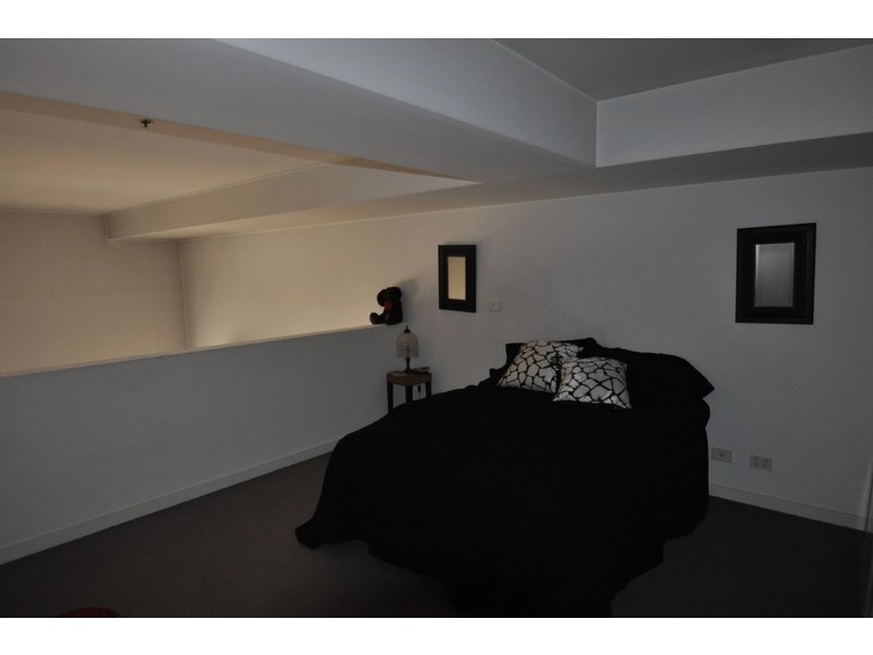 220 Commercial Road, Prahran VIC 3181