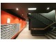 220 Commercial Road, Prahran VIC 3181
