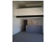 220 Commercial Road, Prahran VIC 3181