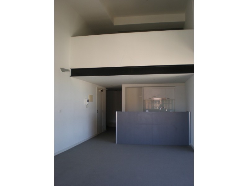 220 Commercial Road, Prahran VIC 3181