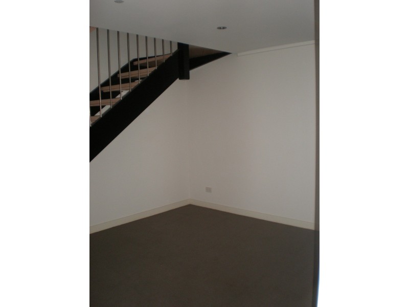 220 Commercial Road, Prahran VIC 3181