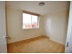11/20-22 Bent Street, Malvern East VIC 3145