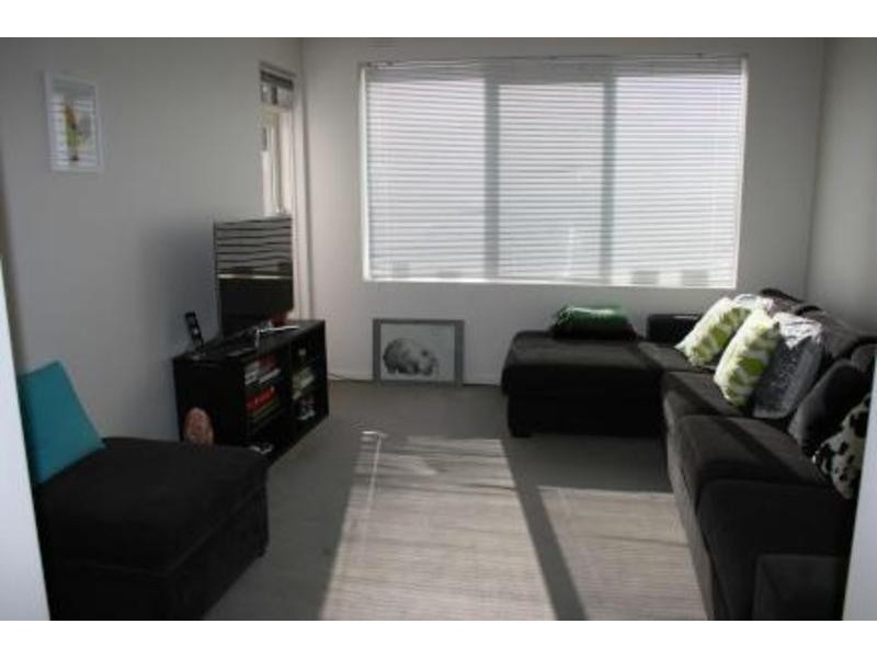 3/21 Carlisle Avenue, St Kilda East VIC 3183