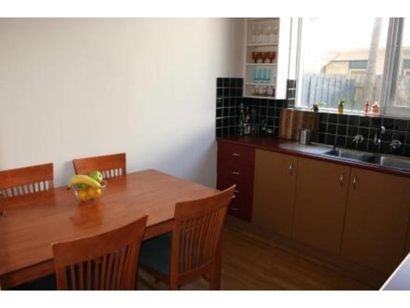 3/21 Carlisle Avenue, St Kilda East VIC 3183