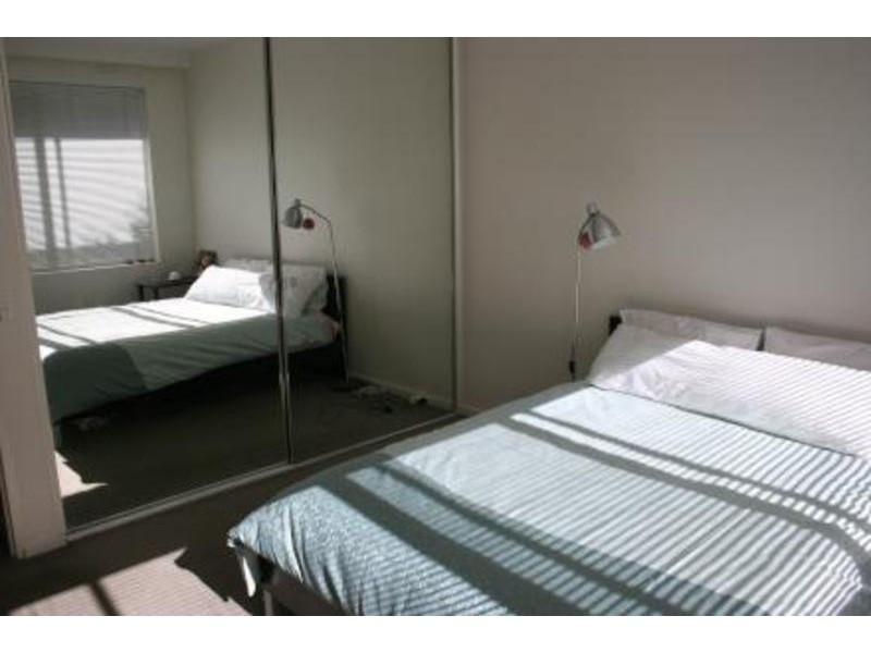 3/21 Carlisle Avenue, St Kilda East VIC 3183