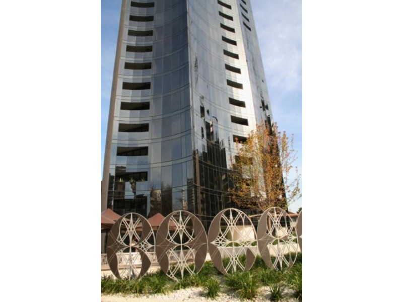 454 St Kilda Road, Melbourne VIC 3004