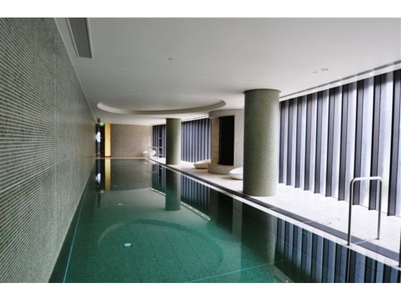 454 St Kilda Road, Melbourne VIC 3004