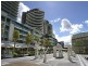 5 Caravel Lane, Docklands VIC 3008