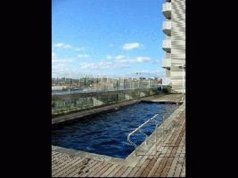 5 Caravel Lane, Docklands VIC 3008