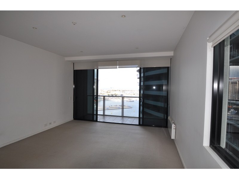 5 Caravel Lane, Docklands VIC 3008