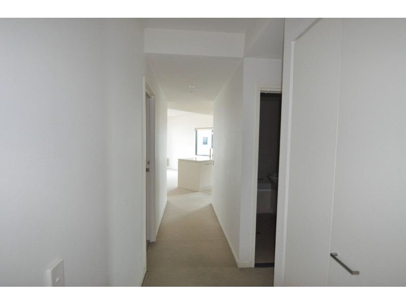 5 Caravel Lane, Docklands VIC 3008