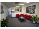 270 Church Street, Richmond VIC 3121