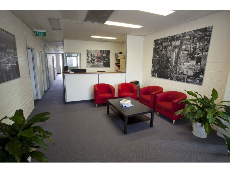 270 Church Street, Richmond VIC 3121
