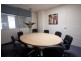 270 Church Street, Richmond VIC 3121