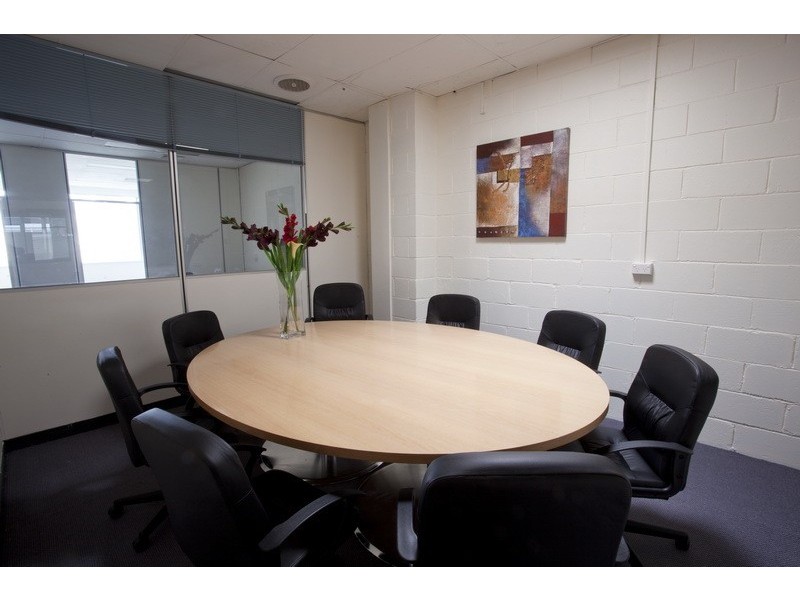 270 Church Street, Richmond VIC 3121