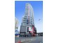 1704/109 Clarendon Street, Southbank VIC 3006